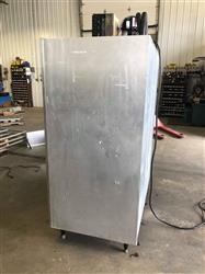 Image JORDON COMMERCIAL REFRIGERATOR CO. Cooler - 9 from Bid-on-Equipment.com