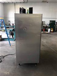 Image JORDON COMMERCIAL REFRIGERATOR CO. Cooler - 10 from Bid-on-Equipment.com