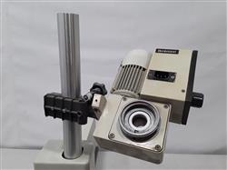 Image BUCHI Rotavapor R100 Rotary Evaporator - 4 from Bid-on-Equipment.com