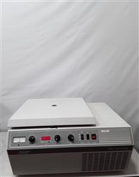 Image BECKMAN COULTER Allegra 6R Refrigerated Benchtop Centrifuge - 1 from Bid-on-Equipment.com