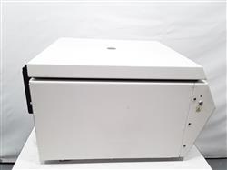 Image BECKMAN COULTER Allegra 6R Refrigerated Benchtop Centrifuge - 2 from Bid-on-Equipment.com