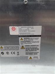 Image BECKMAN COULTER Allegra 6R Refrigerated Benchtop Centrifuge - 4 from Bid-on-Equipment.com