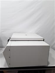 Image BECKMAN COULTER Allegra 6R Refrigerated Benchtop Centrifuge - 6 from Bid-on-Equipment.com