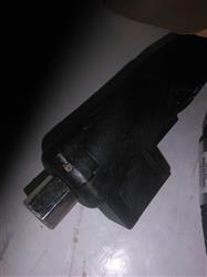 Image 16ft NORDSON 104008D Hot Melt Adhesive Hose - Rectangle Plug - 4 from Bid-on-Equipment.com