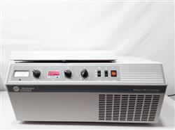 Image BECKMAN COULTER Allegra-6R Refrigerated Benchtop Centrifuge - 1 from Bid-on-Equipment.com
