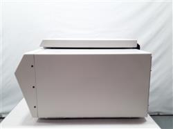 Image BECKMAN COULTER Allegra-6R Refrigerated Benchtop Centrifuge - 3 from Bid-on-Equipment.com