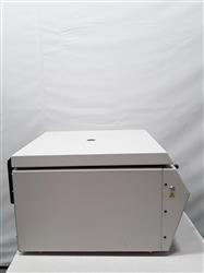 Image BECKMAN COULTER Allegra-6R Refrigerated Benchtop Centrifuge - 4 from Bid-on-Equipment.com