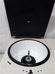 Image BECKMAN COULTER Allegra-6R Refrigerated Benchtop Centrifuge - 5 from Bid-on-Equipment.com