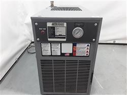 Image AIRTEK M-30 Compressed Air Dryer - 1 from Bid-on-Equipment.com