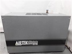 Image AIRTEK M-30 Compressed Air Dryer - 2 from Bid-on-Equipment.com