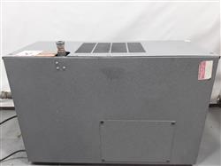 Image AIRTEK M-30 Compressed Air Dryer - 3 from Bid-on-Equipment.com