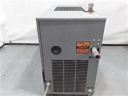 Image AIRTEK M-30 Compressed Air Dryer - 5 from Bid-on-Equipment.com