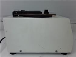 Image DRUCKER DIAGNOSTICS Horizon Mini-E Centrifuge - 4 from Bid-on-Equipment.com