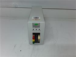 Image MALVERN 0001-6353 3 Channel Stand Alone Vacuum Degasser - 1 from Bid-on-Equipment.com