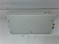 Image MALVERN 0001-6353 3 Channel Stand Alone Vacuum Degasser - 2 from Bid-on-Equipment.com