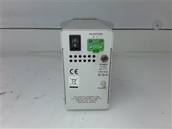 Image MALVERN 0001-6353 3 Channel Stand Alone Vacuum Degasser - 3 from Bid-on-Equipment.com