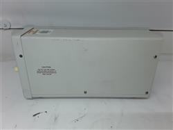 Image MALVERN 0001-6353 3 Channel Stand Alone Vacuum Degasser - 4 from Bid-on-Equipment.com