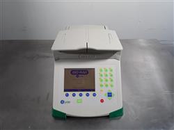 Image BIO-RAD ICycler 582BR PCR Thermal Cycler - 1 from Bid-on-Equipment.com