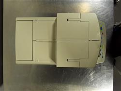 Image BIO-RAD ICycler 582BR PCR Thermal Cycler - 2 from Bid-on-Equipment.com