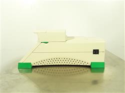Image BIO-RAD ICycler 582BR PCR Thermal Cycler - 4 from Bid-on-Equipment.com