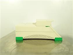 Image BIO-RAD ICycler 582BR PCR Thermal Cycler - 5 from Bid-on-Equipment.com
