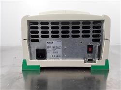 Image BIO-RAD ICycler 582BR PCR Thermal Cycler - 6 from Bid-on-Equipment.com