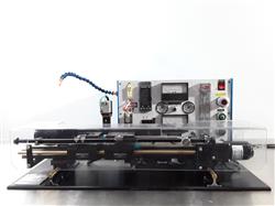 Image ACS Splice Joint Bonder II Bonding Tubing - 1 from Bid-on-Equipment.com