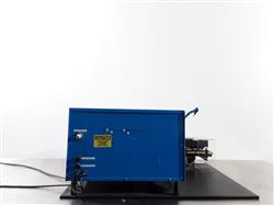 Image ACS Splice Joint Bonder II Bonding Tubing - 2 from Bid-on-Equipment.com