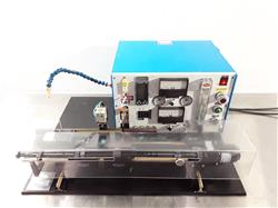 Image ACS Splice Joint Bonder II Bonding Tubing - 3 from Bid-on-Equipment.com