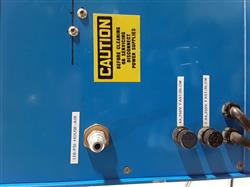 Image ACS Splice Joint Bonder II Bonding Tubing - 4 from Bid-on-Equipment.com