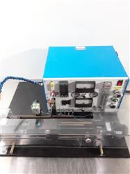 Image ACS Splice Joint Bonder II Bonding Tubing - 5 from Bid-on-Equipment.com