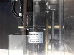Image ACS Splice Joint Bonder II Bonding Tubing - 6 from Bid-on-Equipment.com