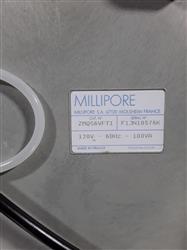 Image MILLIPORE Milli-Q Water Purification System - 2 from Bid-on-Equipment.com