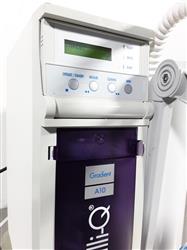 Image MILLIPORE Milli-Q Water Purification System - 3 from Bid-on-Equipment.com
