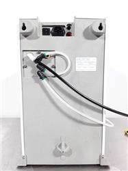 Image MILLIPORE Milli-Q Water Purification System - 4 from Bid-on-Equipment.com