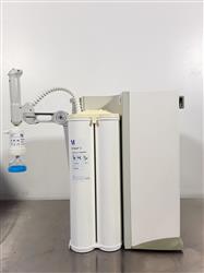 Image MILLIPORE Milli-Q Water Purification System - 5 from Bid-on-Equipment.com