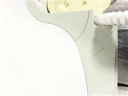 Image MILLIPORE Milli-Q Water Purification System - 6 from Bid-on-Equipment.com