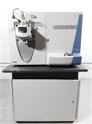 Image THERMO SCIENTIFIC LTQ Orbitrap XL Mass Spectrometer - 1 from Bid-on-Equipment.com