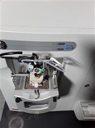 Image THERMO SCIENTIFIC LTQ Orbitrap XL Mass Spectrometer - 2 from Bid-on-Equipment.com