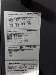 Image THERMO SCIENTIFIC LTQ Orbitrap XL Mass Spectrometer - 3 from Bid-on-Equipment.com