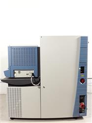 Image THERMO SCIENTIFIC LTQ Orbitrap XL Mass Spectrometer - 4 from Bid-on-Equipment.com