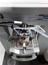 Image THERMO SCIENTIFIC LTQ Orbitrap XL Mass Spectrometer - 5 from Bid-on-Equipment.com