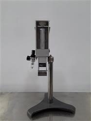 Image VANGUARD PHARMACEUTICAL CS Capsule Sorter - 1 from Bid-on-Equipment.com