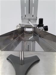 Image VANGUARD PHARMACEUTICAL CS Capsule Sorter - 3 from Bid-on-Equipment.com