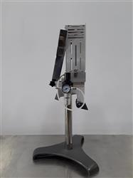 Image VANGUARD PHARMACEUTICAL CS Capsule Sorter - 6 from Bid-on-Equipment.com