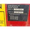 Image 450 Cu. Ft. Silo Bin Hopper - Bolted Galvanized Steel - 7 from Bid-on-Equipment.com