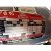 Image 450 Cu. Ft. Silo Bin Hopper - Bolted Galvanized Steel - 9 from Bid-on-Equipment.com