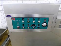 Image TREIF PHOENIX-CE Dicer  - 3 from Bid-on-Equipment.com