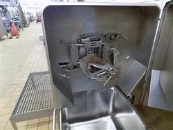 Image TREIF PHOENIX-CE Dicer  - 5 from Bid-on-Equipment.com