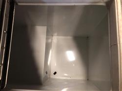 Image Freezer - 5 from Bid-on-Equipment.com